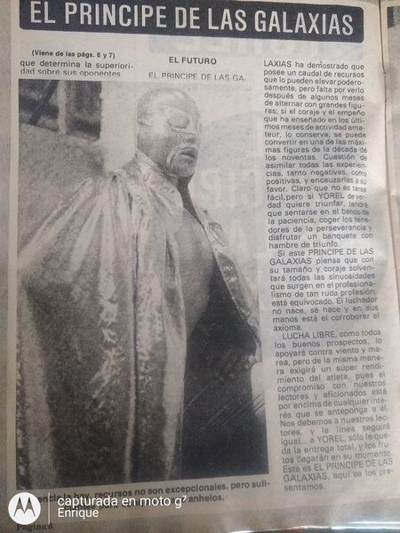 File:274101017 4892397114201373 6839490121994580181 n.jpg