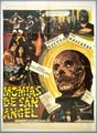 Thumbnail for version as of 14:47, 13 October 2026