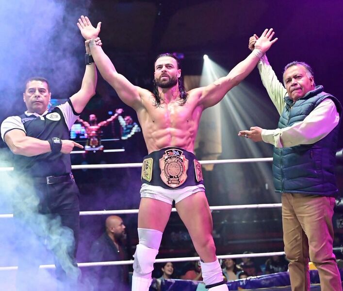 File:JackmorrisIWRGmxchamp.jpg