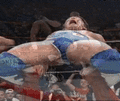 Thumbnail for version as of 09:33, 31 July 2026