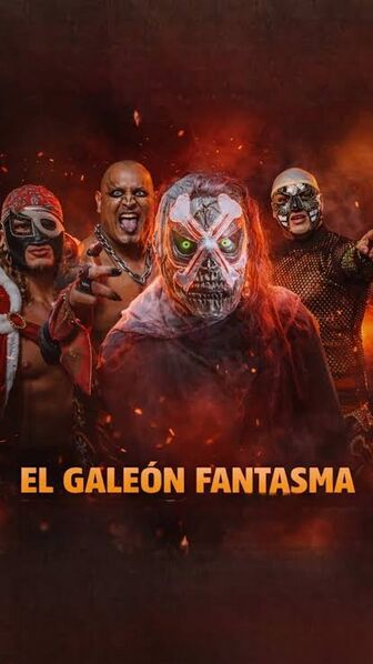 File:GaleonFantasma2.jpg