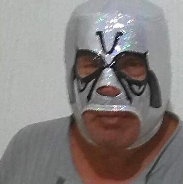 File:FB IMG 1619739611218.jpg