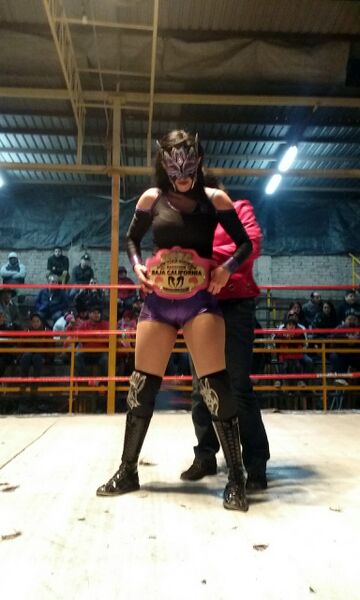 File:20180121 214545~01.jpg