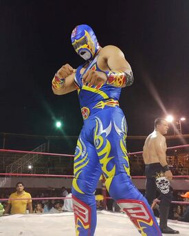 El Fiscal
