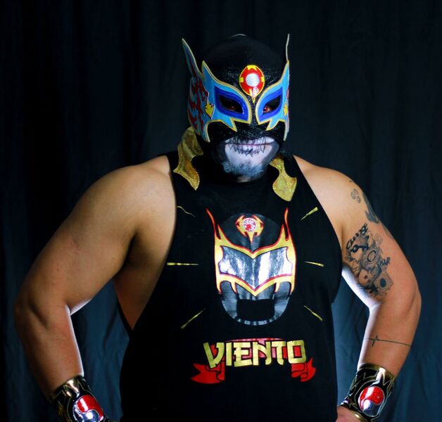 File:Samurai Del Viento.jpg