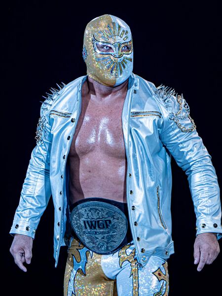 File:Mistico2026.jpg