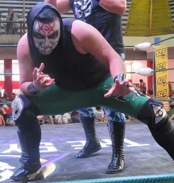 File:215606348 117677563902344 1837541655458911037 n.jpg