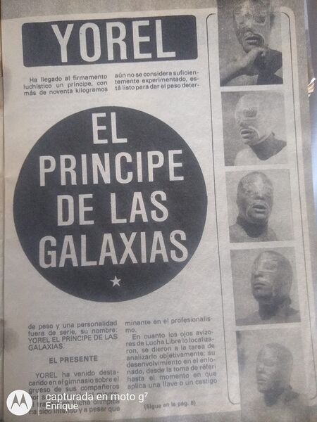 File:274067210 4892396977534720 1564299508986220710 n.jpg