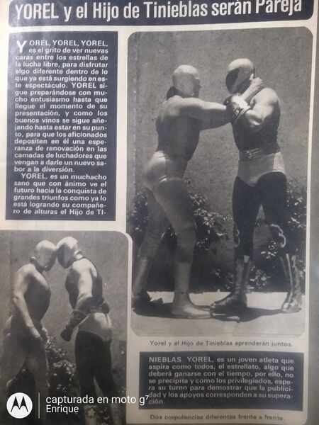 File:272979419 4892396494201435 7079519473535723310 n.jpg