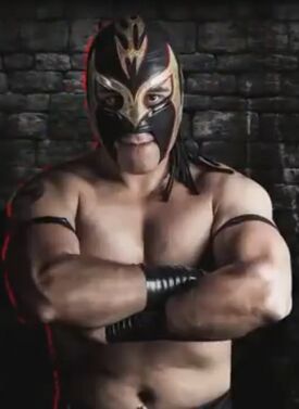 Magneto