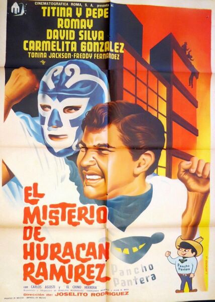 File:Film62Misterio.jpg