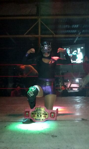 File:20180121 213230 20180122081733621.jpg