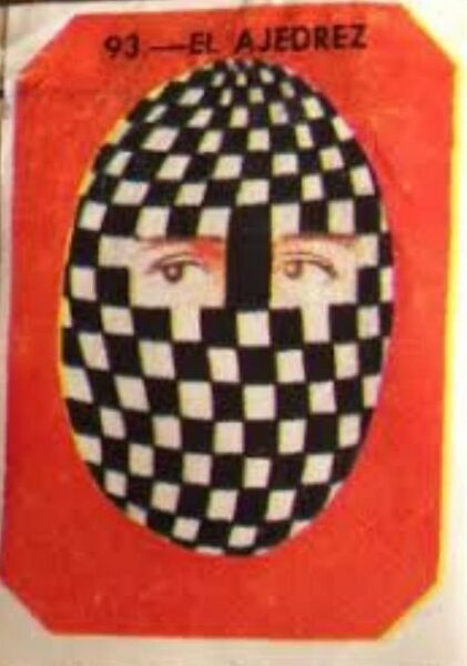 File:375978639 7497684423581375 6452811350373876386 n.jpg