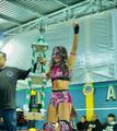 DTU Cup