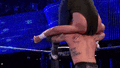Thumbnail for version as of 10:28, 2 October 2026