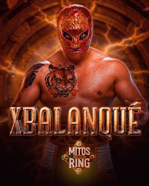 File:Xbalanque.jpg
