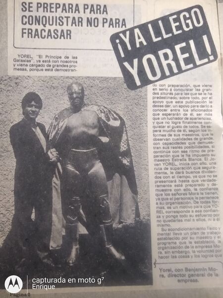 File:273737278 4892396617534756 6406972309959031628 n.jpg