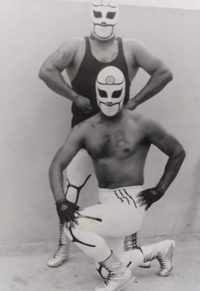 File:376812350 221663114234497 4253368083062311383 n.jpg