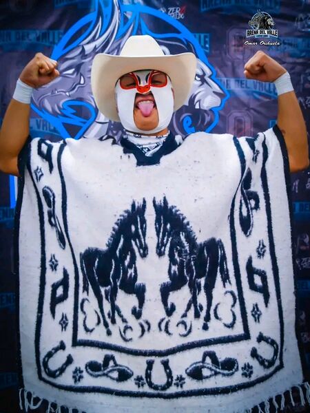 File:Rodeo2026.jpg