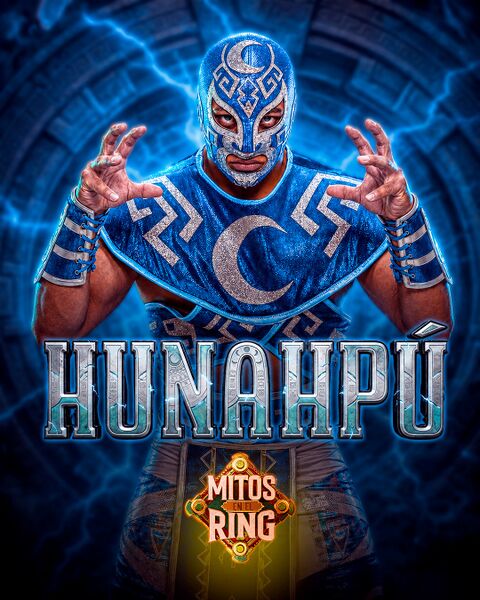 File:Hunahpu.jpg